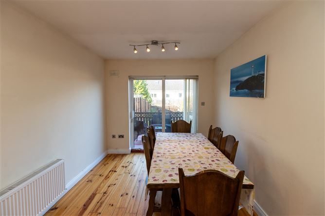 30 Blessington Orchard, Blessington, Wicklow