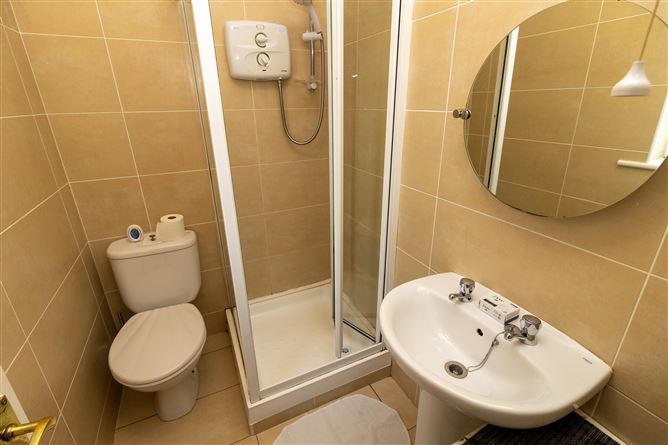 30 Blessington Orchard, Blessington, Wicklow