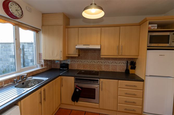 30 Blessington Orchard, Blessington, Wicklow