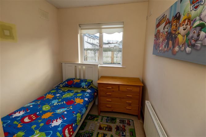 30 Blessington Orchard, Blessington, Wicklow
