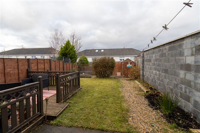 30 Blessington Orchard, Blessington, Wicklow