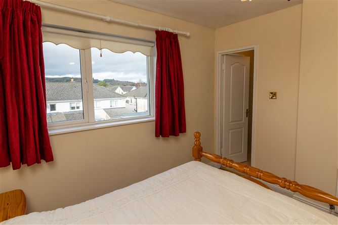 30 Blessington Orchard, Blessington, Wicklow