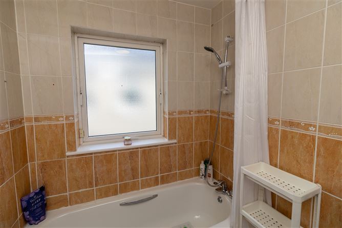 30 Blessington Orchard, Blessington, Wicklow