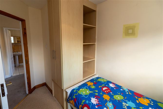 30 Blessington Orchard, Blessington, Wicklow