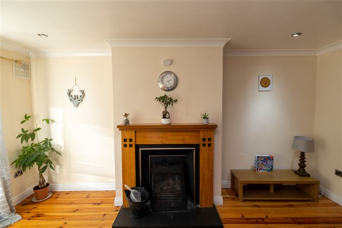30 Blessington Orchard, Blessington, Wicklow