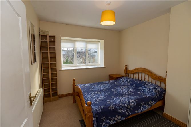 30 Blessington Orchard, Blessington, Wicklow
