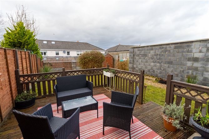 30 Blessington Orchard, Blessington, Wicklow