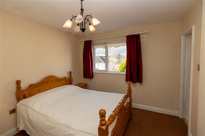 30 Blessington Orchard, Blessington, Wicklow