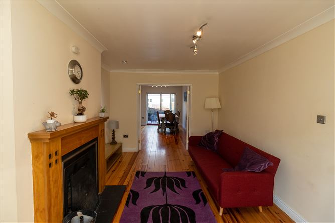 30 Blessington Orchard, Blessington, Wicklow