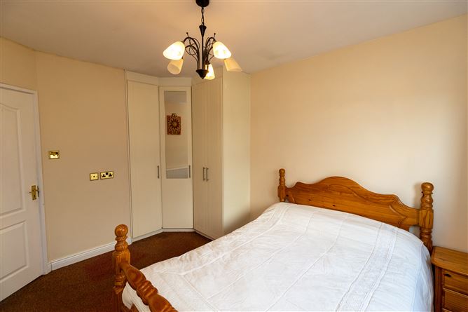 30 Blessington Orchard, Blessington, Wicklow