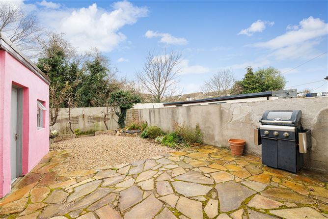 31 Woodbrook Lawn, Boghall Road, Bray, Co. Wicklow