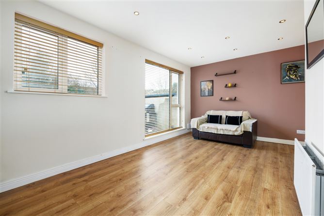 31 Woodbrook Lawn, Boghall Road, Bray, Co. Wicklow