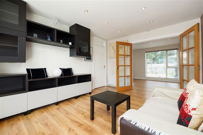 31 Woodbrook Lawn, Boghall Road, Bray, Co. Wicklow