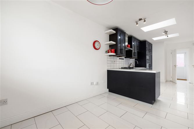 31 Woodbrook Lawn, Boghall Road, Bray, Co. Wicklow