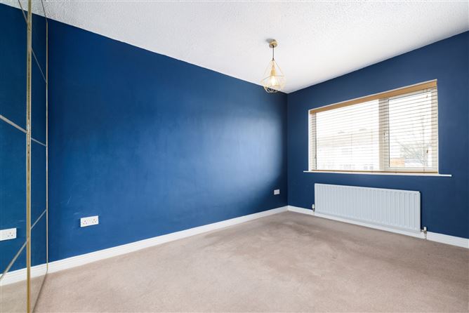 31 Woodbrook Lawn, Boghall Road, Bray, Co. Wicklow