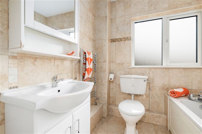 31 Woodbrook Lawn, Boghall Road, Bray, Co. Wicklow