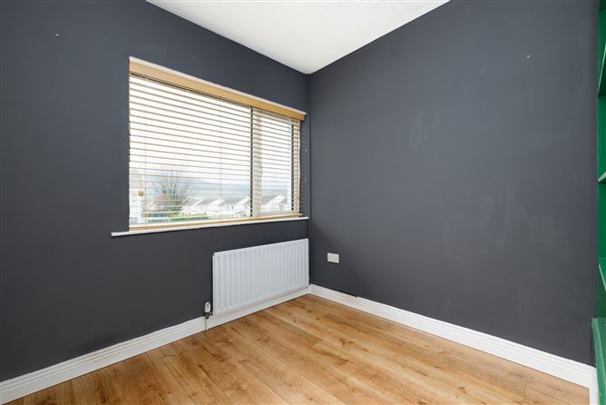 31 Woodbrook Lawn, Boghall Road, Bray, Co. Wicklow