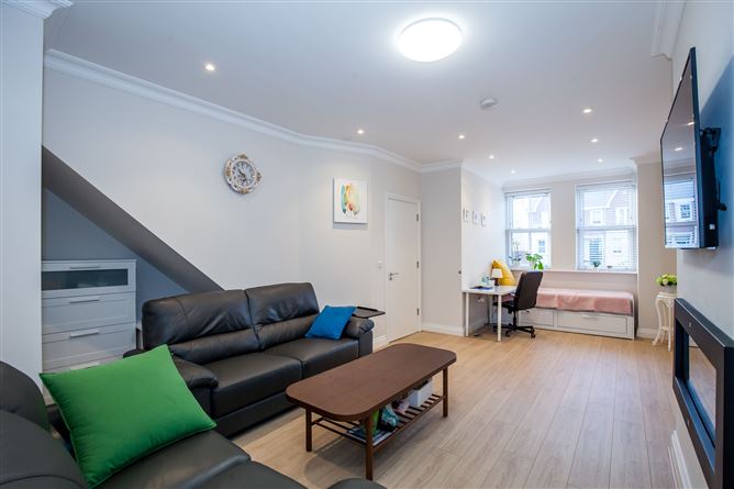 32 Stillorgan Gate, Kilmacud Road Upper , Stillorgan, Dublin