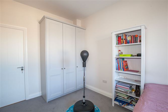 32 Stillorgan Gate, Kilmacud Road Upper , Stillorgan, Dublin