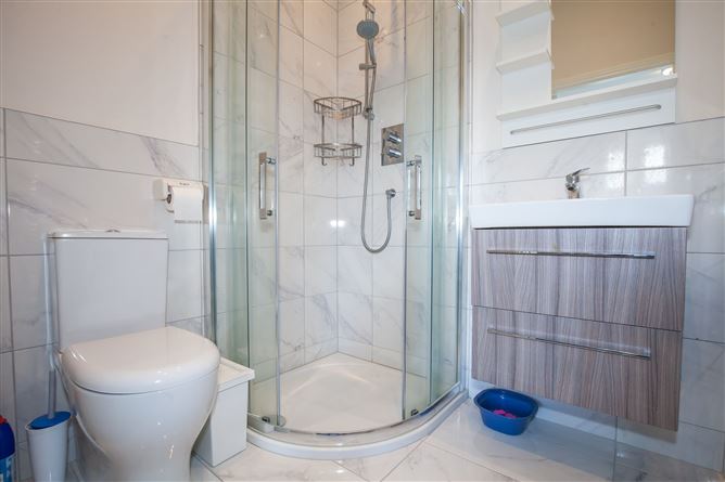 32 Stillorgan Gate, Kilmacud Road Upper , Stillorgan, Dublin