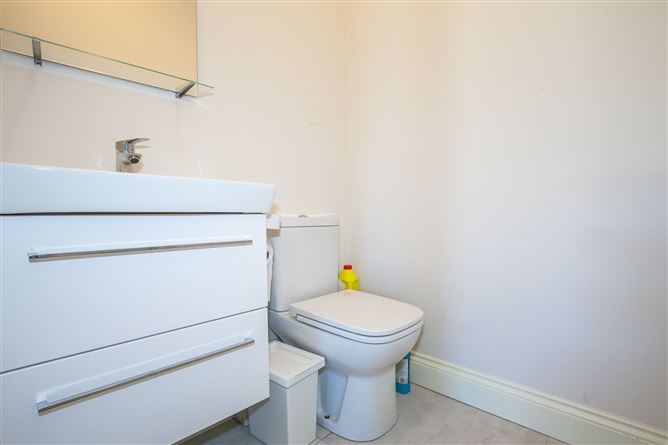 32 Stillorgan Gate, Kilmacud Road Upper , Stillorgan, Dublin