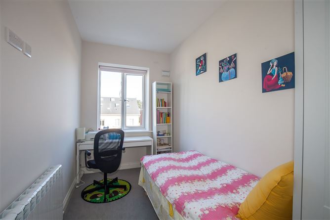 32 Stillorgan Gate, Kilmacud Road Upper , Stillorgan, Dublin