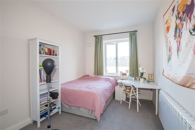 32 Stillorgan Gate, Kilmacud Road Upper , Stillorgan, Dublin