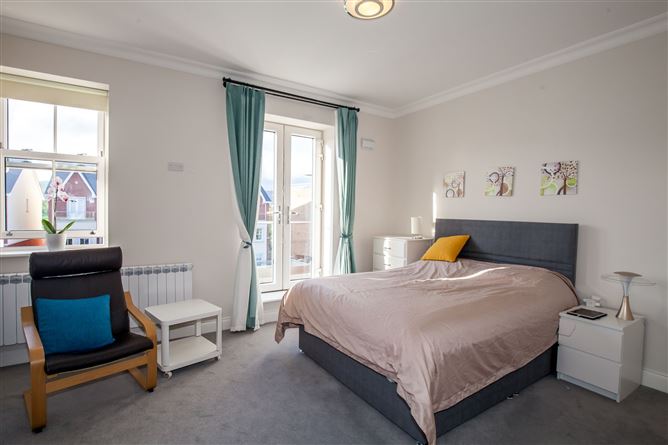 32 Stillorgan Gate, Kilmacud Road Upper , Stillorgan, Dublin