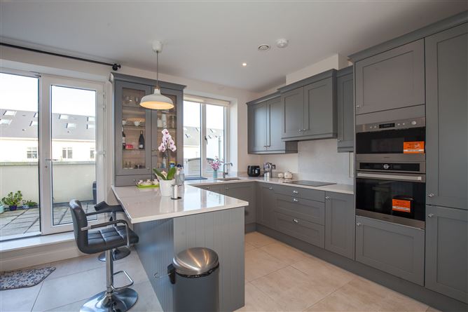 32 Stillorgan Gate, Kilmacud Road Upper , Stillorgan, Dublin