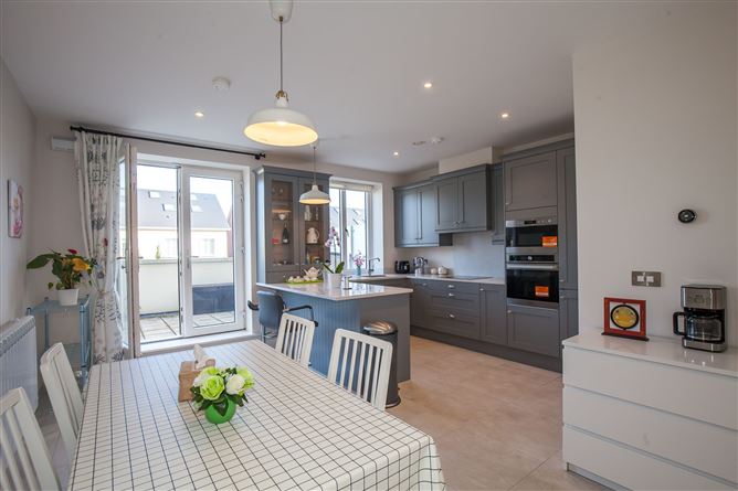 32 Stillorgan Gate, Kilmacud Road Upper , Stillorgan, Dublin