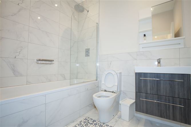 32 Stillorgan Gate, Kilmacud Road Upper , Stillorgan, Dublin