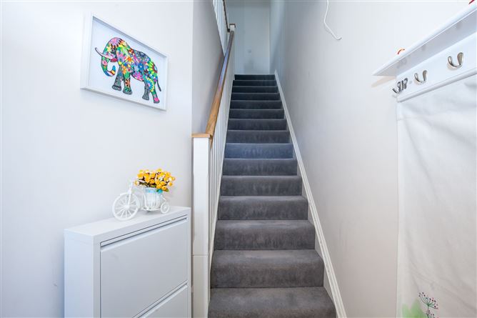 32 Stillorgan Gate, Kilmacud Road Upper , Stillorgan, Dublin