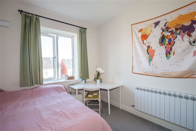 32 Stillorgan Gate, Kilmacud Road Upper , Stillorgan, Dublin