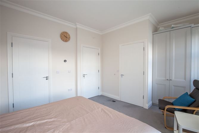 32 Stillorgan Gate, Kilmacud Road Upper , Stillorgan, Dublin
