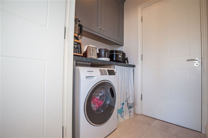 32 Stillorgan Gate, Kilmacud Road Upper , Stillorgan, Dublin