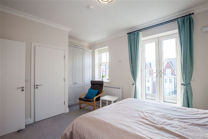 32 Stillorgan Gate, Kilmacud Road Upper , Stillorgan, Dublin