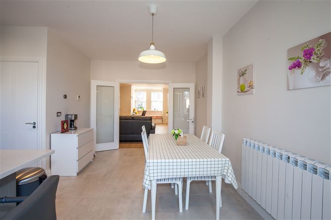 32 Stillorgan Gate, Kilmacud Road Upper , Stillorgan, Dublin