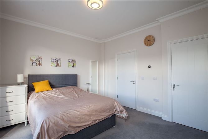 32 Stillorgan Gate, Kilmacud Road Upper , Stillorgan, Dublin