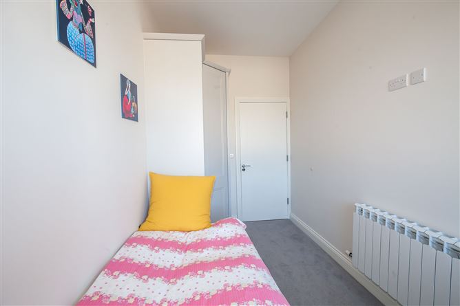 32 Stillorgan Gate, Kilmacud Road Upper , Stillorgan, Dublin