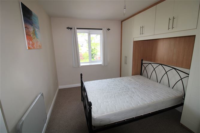 25 Annaly Grove, Block 2, Ongar,   Dublin 15