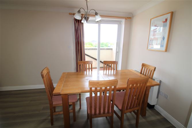 25 Annaly Grove, Block 2, Ongar,   Dublin 15