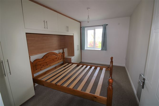 25 Annaly Grove, Block 2, Ongar,   Dublin 15