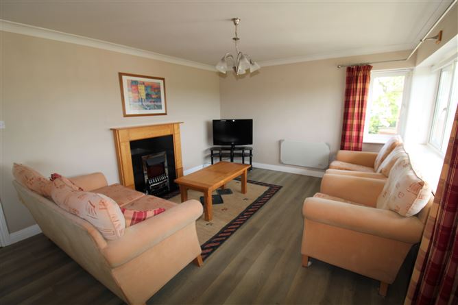 25 Annaly Grove, Block 2, Ongar,   Dublin 15