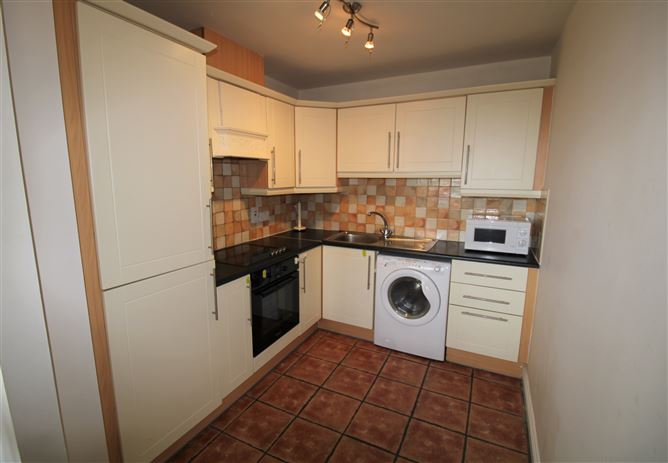 25 Annaly Grove, Block 2, Ongar,   Dublin 15
