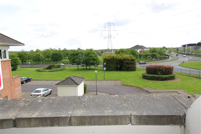 25 Annaly Grove, Block 2, Ongar,   Dublin 15