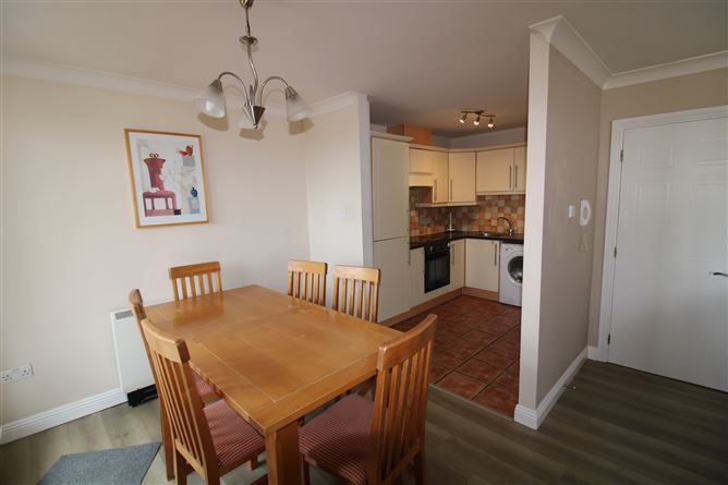 25 Annaly Grove, Block 2, Ongar,   Dublin 15