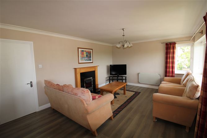 25 Annaly Grove, Block 2, Ongar,   Dublin 15