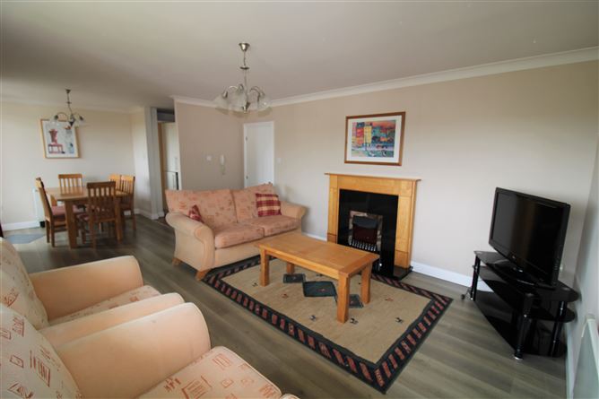25 Annaly Grove, Block 2, Ongar,   Dublin 15