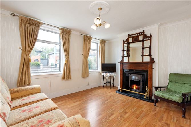 280 Crumlin Road, Crumlin, Dublin 12