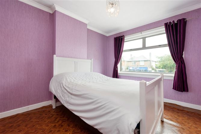 280 Crumlin Road, Crumlin, Dublin 12